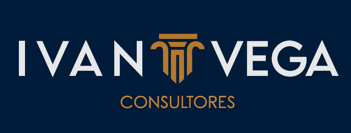 Iván Vega Consultores